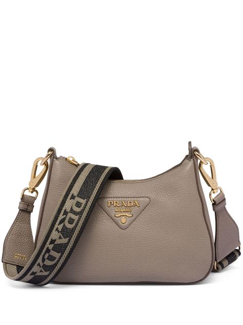 prada long strap|prada strap for bag.